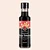 halal japanese soy sauce